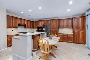 29108 Lighthouse Ct, Menifee, CA 92585 - Photo 24