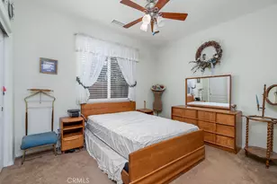 29108 Lighthouse Ct, Menifee, CA 92585 - Photo 8