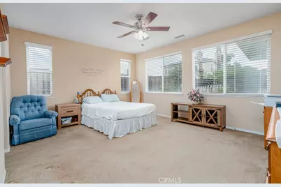 29108 Lighthouse Court, Menifee, CA 92585 - Photo 14