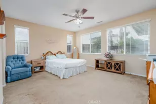 29108 Lighthouse Ct, Menifee, CA 92585 - Photo 14