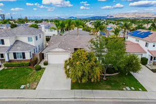 29108 Lighthouse Ct, Menifee, CA 92585 - Photo 36