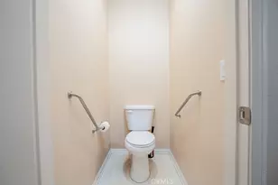 29108 Lighthouse Ct, Menifee, CA 92585 - Photo 18