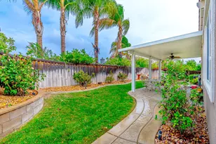 29108 Lighthouse Ct, Menifee, CA 92585 - Photo 32