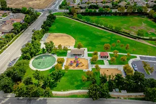 29108 Lighthouse Ct, Menifee, CA 92585 - Photo 40