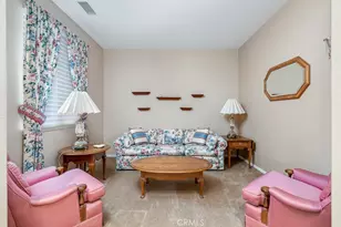 29108 Lighthouse Ct, Menifee, CA 92585 - Photo 12