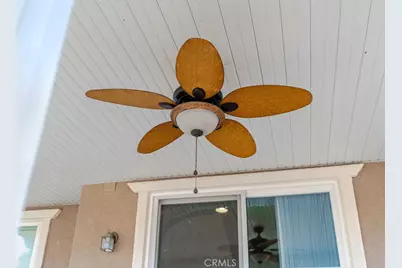 29108 Lighthouse Court, Menifee, CA 92585 - Photo 34