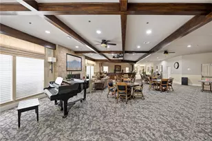 23785 Corte Carrio, Murrieta, CA 92562 - Photo 20