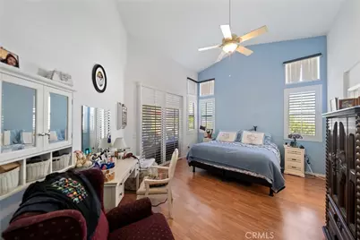 23785 Corte Carrio, Murrieta, CA 92562 - Photo 8