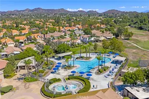 23785 Corte Carrio, Murrieta, CA 92562 - Photo 18