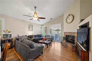 23785 Corte Carrio, Murrieta, CA 92562 - Photo 6