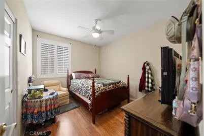 23785 Corte Carrio, Murrieta, CA 92562 - Photo 10