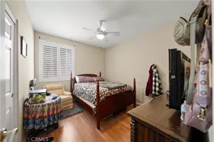 23785 Corte Carrio, Murrieta, CA 92562 - Photo 10