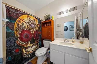 23785 Corte Carrio, Murrieta, CA 92562 - Photo 12