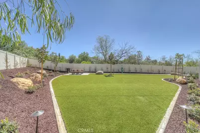 34522 Carnation Court, Yucaipa, CA 92399 - Photo 32