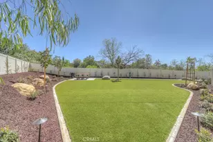 34522 Carnation Ct, Yucaipa, CA 92399 - Photo 32