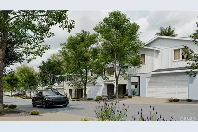 34522 Carnation Court, Yucaipa, CA 92399 - Photo 36