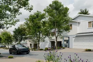 34522 Carnation Ct, Yucaipa, CA 92399 - Photo 36