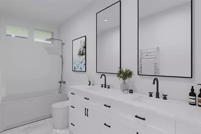 34522 Carnation Court, Yucaipa, CA 92399 - Photo 10