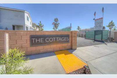 34522 Carnation Court, Yucaipa, CA 92399 - Photo 30