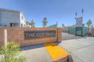 34522 Carnation Ct, Yucaipa, CA 92399 - Photo 30