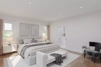 34522 Carnation Court, Yucaipa, CA 92399 - Photo 6