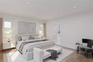 34522 Carnation Ct, Yucaipa, CA 92399 - Photo 6