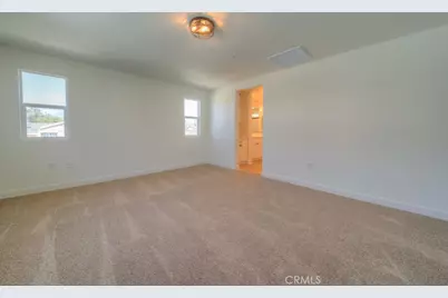 34522 Carnation Court, Yucaipa, CA 92399 - Photo 12