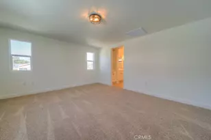 34522 Carnation Ct, Yucaipa, CA 92399 - Photo 12