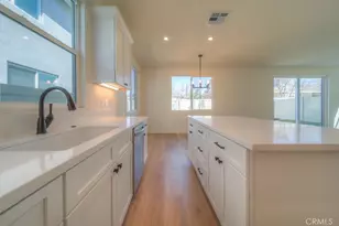 34522 Carnation Ct, Yucaipa, CA 92399 - Photo 6