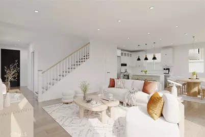 34522 Carnation Court, Yucaipa, CA 92399 - Photo 4