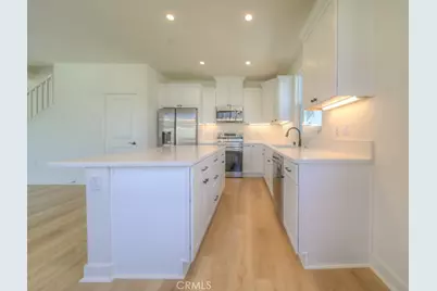 34522 Carnation Court, Yucaipa, CA 92399 - Photo 8