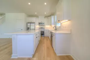 34522 Carnation Ct, Yucaipa, CA 92399 - Photo 8