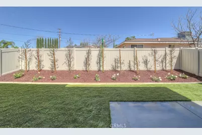 34522 Carnation Court, Yucaipa, CA 92399 - Photo 24