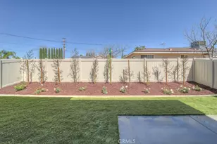 34522 Carnation Ct, Yucaipa, CA 92399 - Photo 24