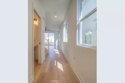 34522 Carnation Court, Yucaipa, CA 92399 - Photo 2