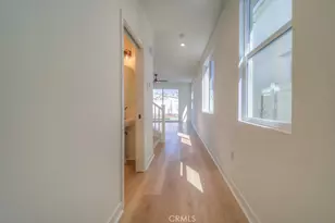 34522 Carnation Ct, Yucaipa, CA 92399 - Photo 2