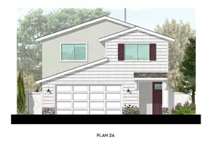 34522 Carnation Ct, Yucaipa, CA 92399 - Photo 16