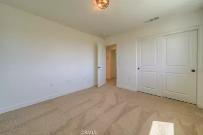 34522 Carnation Court, Yucaipa, CA 92399 - Photo 22