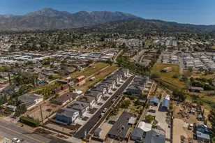 34522 Carnation Ct, Yucaipa, CA 92399 - Photo 34