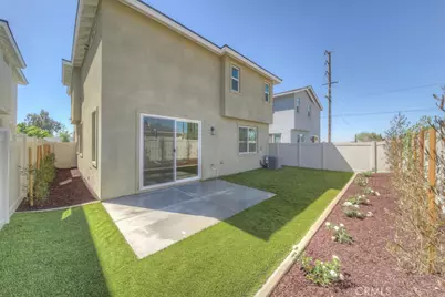 34522 Carnation Court, Yucaipa, CA 92399 - Photo 26