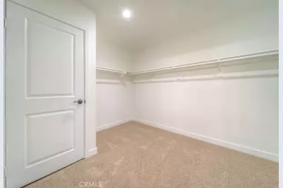 34522 Carnation Court, Yucaipa, CA 92399 - Photo 16