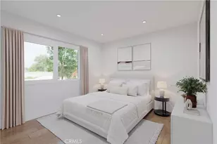 34522 Carnation Ct, Yucaipa, CA 92399 - Photo 12