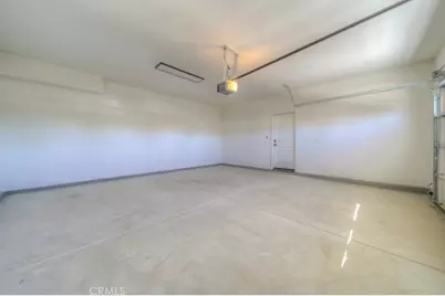 34522 Carnation Court, Yucaipa, CA 92399 - Photo 28