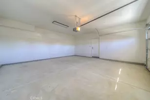 34522 Carnation Ct, Yucaipa, CA 92399 - Photo 28