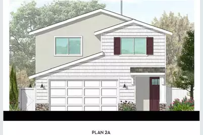 34522 Carnation Court, Yucaipa, CA 92399 - Photo 38