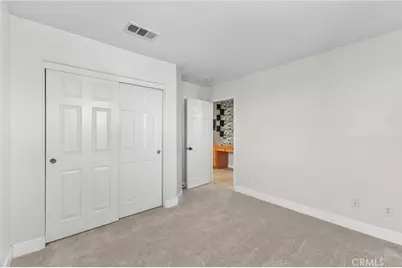 28403 Ravenna St, Murrieta, CA 92563 - Photo 20