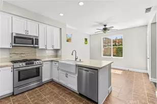 28403 Ravenna St, Murrieta, CA 92563 - Photo 14