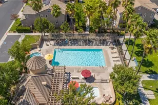 28403 Ravenna St, Murrieta, CA 92563 - Photo 38