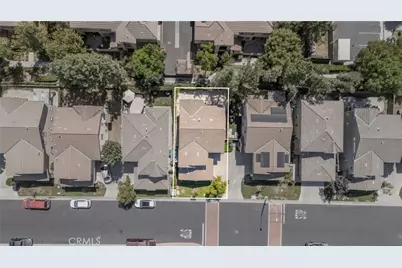 28403 Ravenna St, Murrieta, CA 92563 - Photo 4