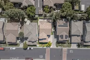 28403 Ravenna St, Murrieta, CA 92563 - Photo 4